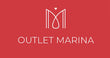 Outlet-Marina