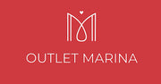 Outlet-Marina
