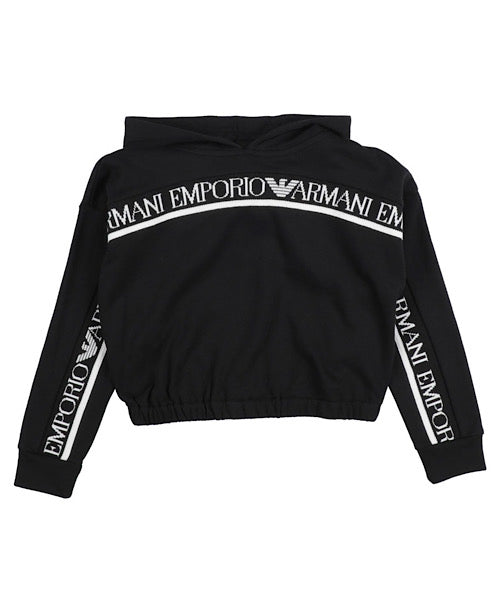 EMPORIO ARMANI Sweatshirt