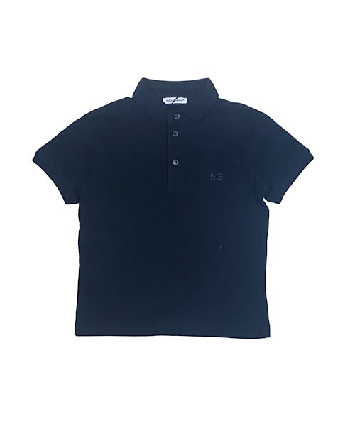 DOLCE & GABBANA Poloshirt