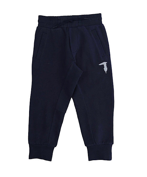 TRUSSARDI JUNIOR pants