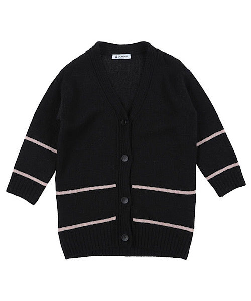 DONDUP Cardigan