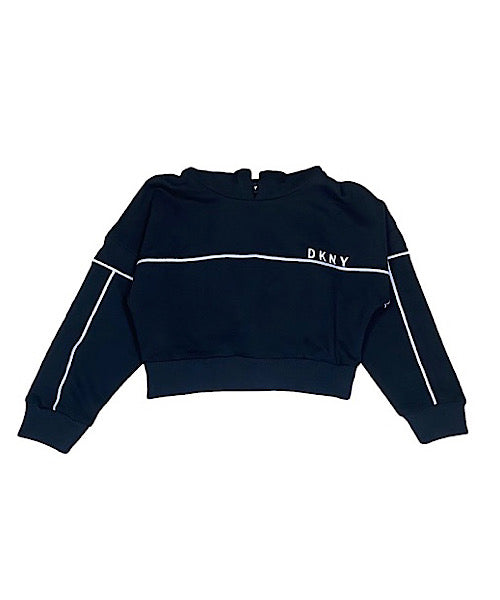 DKNY Sweatshirt