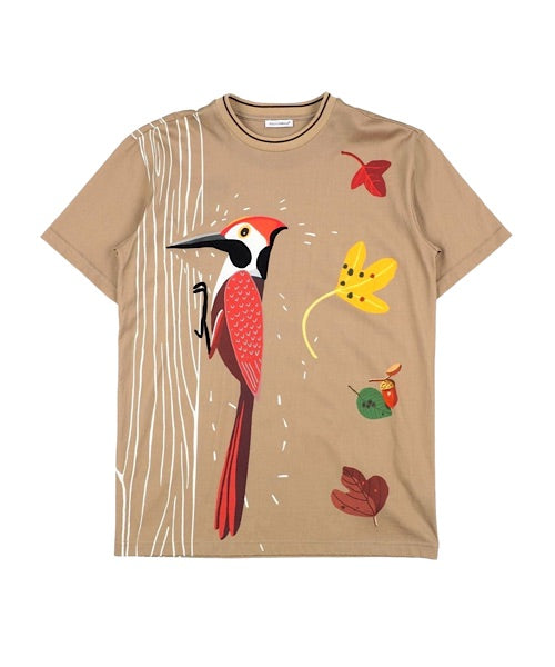 DOLCE & GABBANA T-Shirt