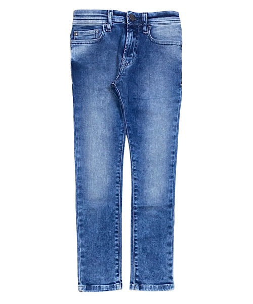 TRUSSARDI jeans