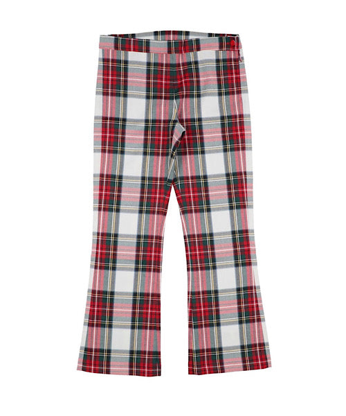 PICCOLA LUDO trousers