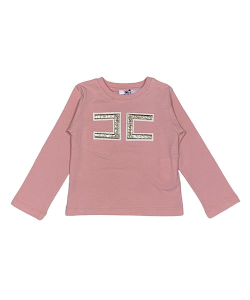 ELISABETTA FRANCHI T-Shirt