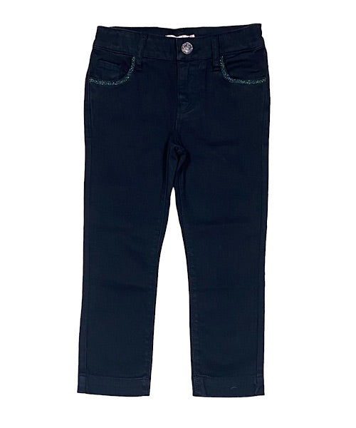 BILLIEBLUSH Jeans