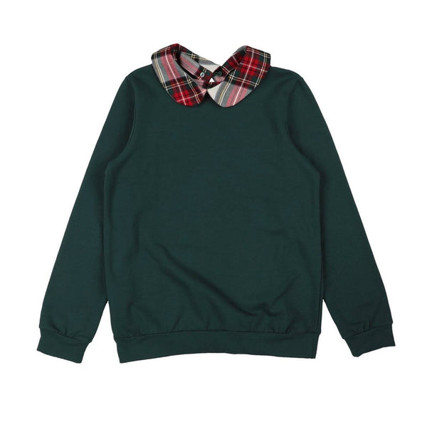 PICCOLA LUDO sweatshirt