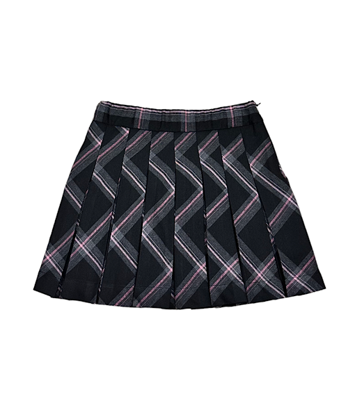 T-LOVE skirt