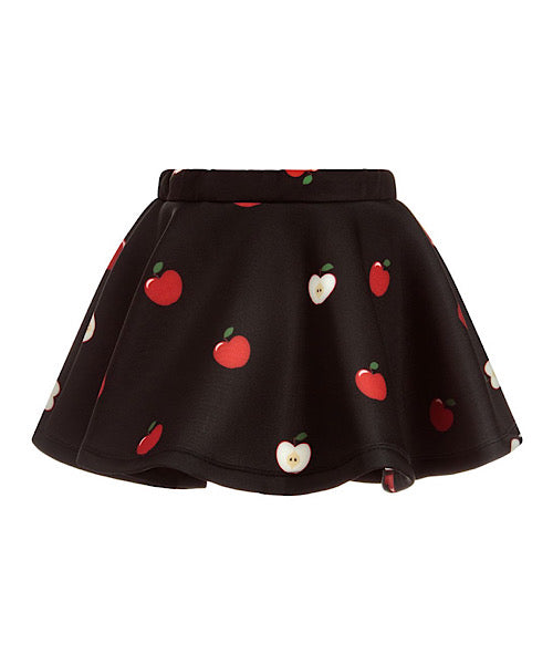 PICCOLA LUDO skirt