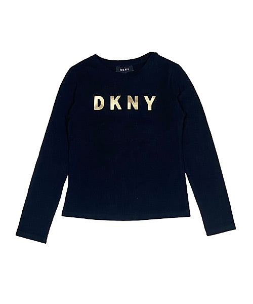 DKNY T-Shirt