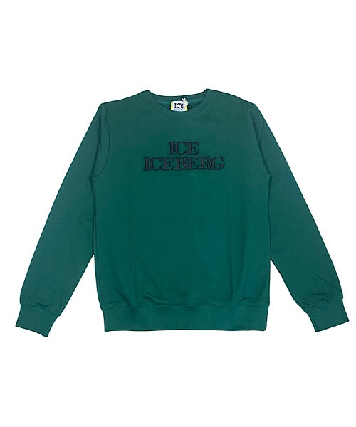 ICEBERG Sweatshirt