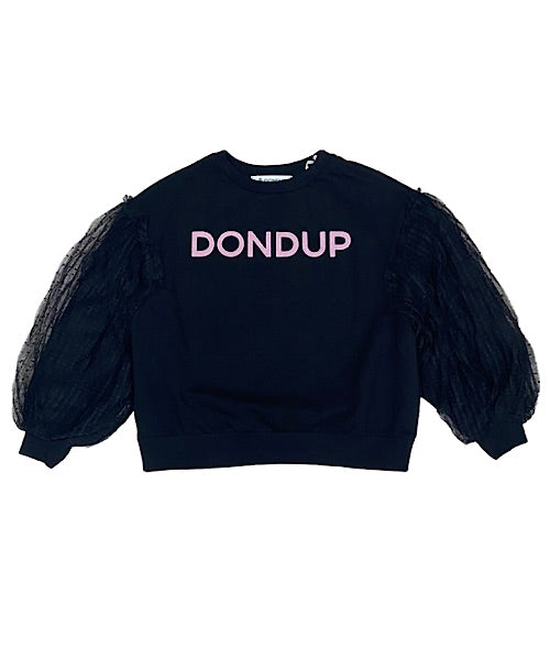 DONDUP Sweatshirt