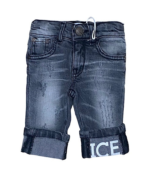 ICEBERG Jeans