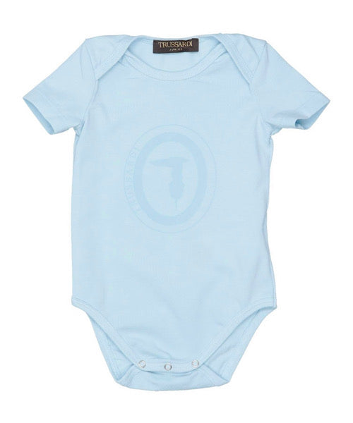 TRUSSARDI JUNIOR Body