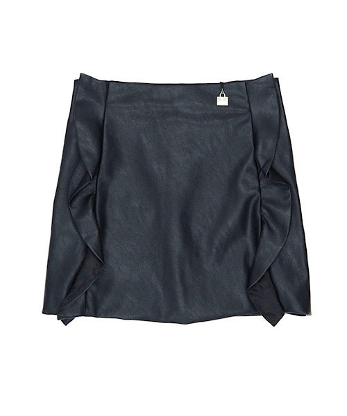 ELISABETTA FRANCHI skirt