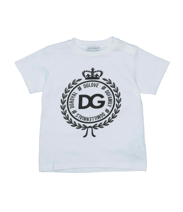 DOLCE & GABBANA T-Shirt