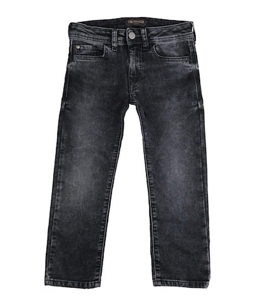 TRUSSARDI jeans