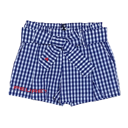 Peuterey shorts