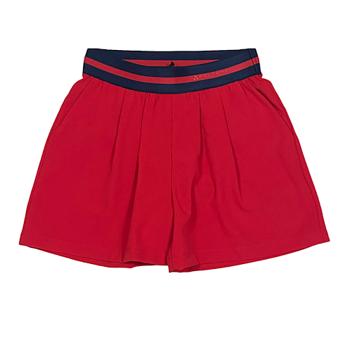 Peuterey shorts