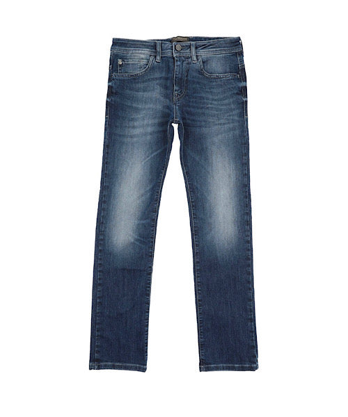 TRUSSARDI Jeans