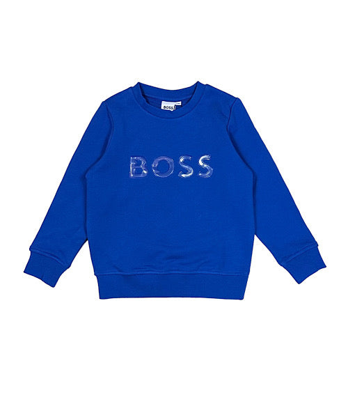 BOSS Sweatshirt