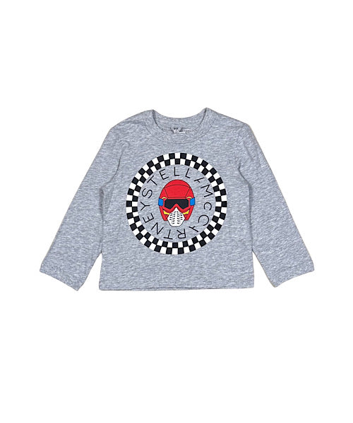 STELLA MCCARTNEY KIDS T-Shirt