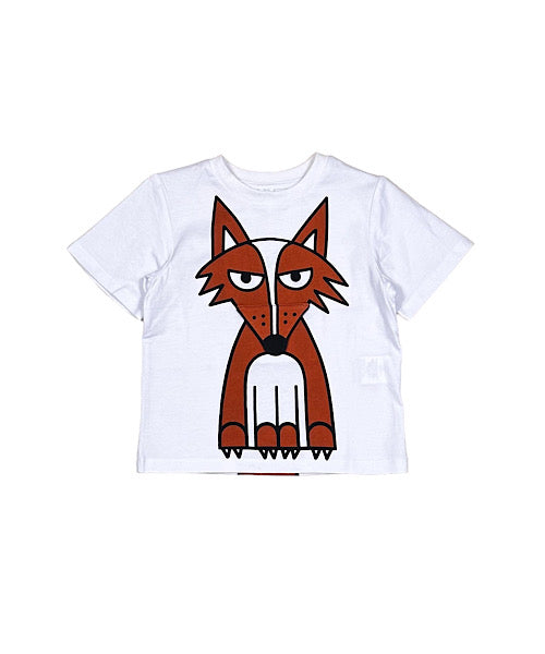 STELLA MCCARTNEY T-shirt