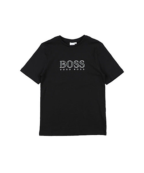 BOSS T-Shirt