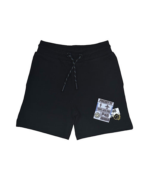 CESARE PACIOTTI Shorts