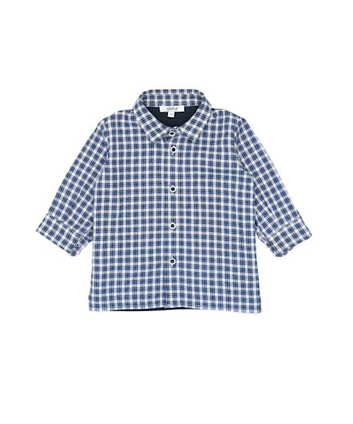 ALETTA shirt