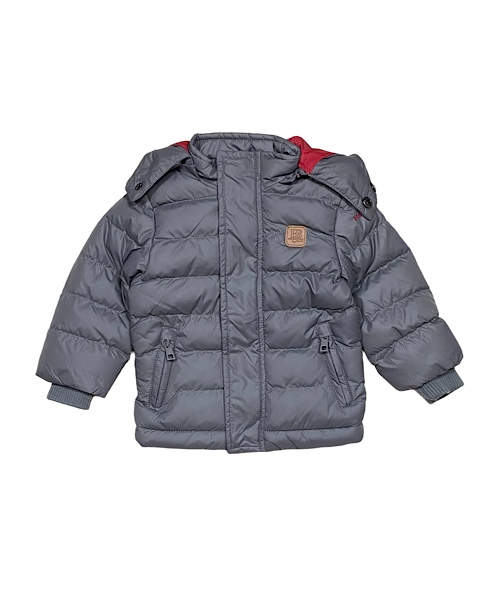 HARMONT & BLAINE jacket