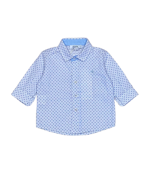 ALETTA shirt