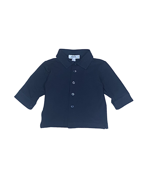 ALETTA shirt