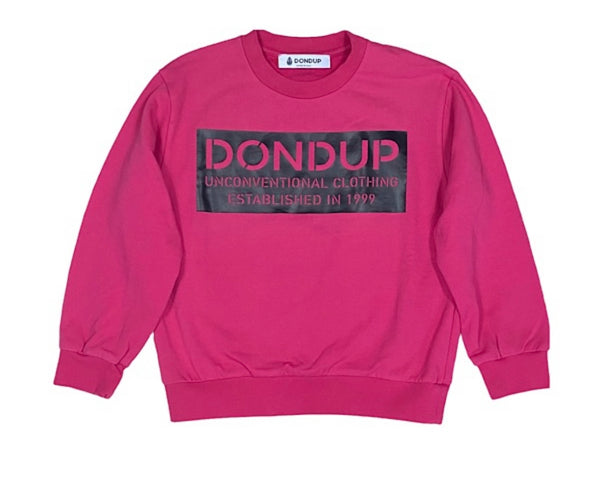 DONDUP Sweatshirt