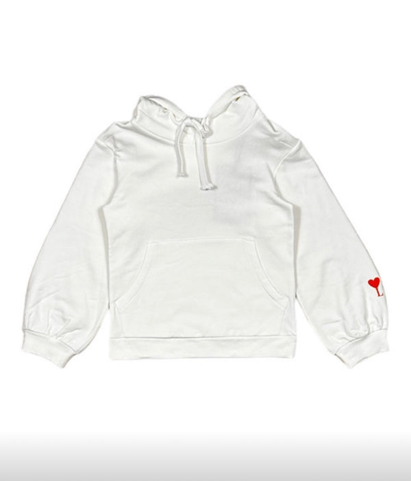 T-LOVE Sweatshirt