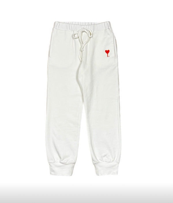 T-LOVE trousers