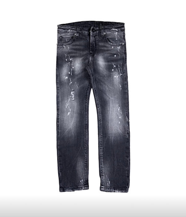 John Richmond jeans