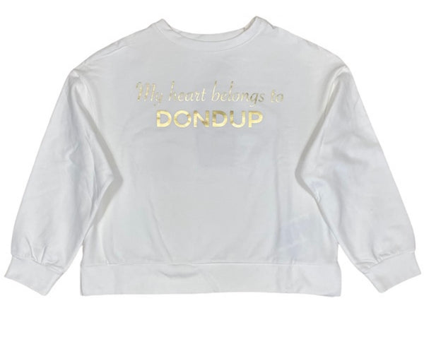 DONDUP Sweatshirt