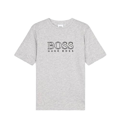 BOSS T-Shirt